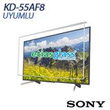 Etiasglass Sony KD-55AF8 Ekran Koruyucu