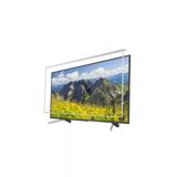 Etiasglass Sony XR-65X92j Tv Ekran Koruyucu / 3mm Ekran Koruma Paneli