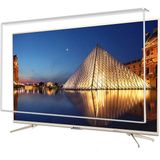 Etiasglass Sunny SN32DAL13 TV Ekran Koruyucu-Ekran Koruma Paneli