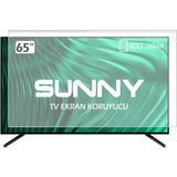Etiasglass Sunny SN65FMN252 Tv Ekran Koruyucu