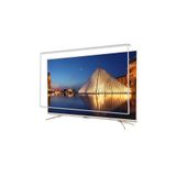 Etiasglass Sunny SN65LED88 Ekran Koruyucu