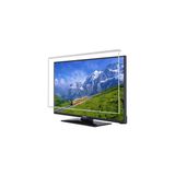 Etiasglass Telefunken 43TU6020 Uyumlu Tv Ekran Koruyucu