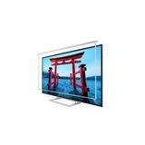 Etiasglass Toshiba 40L6353 TV Ekran Koruyucu-Ekran Koruma Paneli