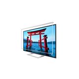Etiasglass Toshıba 49U7863 3 mm Uyumlu TV Ekran Koruyucu