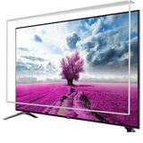 Etiasglass Vestel 43FB5000 Ekran Koruyucu