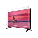Etiasglass Vestel 55UD8400 Ekran Koruyucu