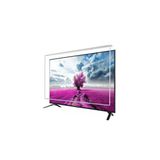 Etiasglass Vestel 65UB980 TV Ekran Koruyucu