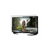 Etiasglass Woon WN32DAV015 3 mm Uyumlu TV Ekran Koruyucu