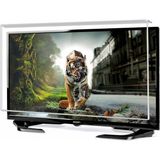 Etiasglass Woon WN32DEG04 Tv Ekran Koruyucu