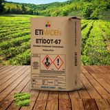 Etidot-67 20 Kg. Borlu Gübre