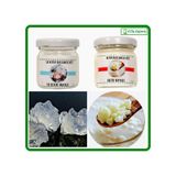 Etik Farma Su Kefiri Mayası 40 ML + Süt Kefir Mayası Başlangıç Kiti 40 ML