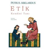 Etik Kendini Tanı - Doğu Batı Yayınları