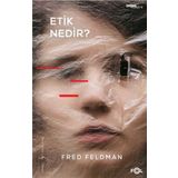 Etik Nedir? Fol Kitap