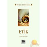 ETIK - WILLIAM FRANKENA