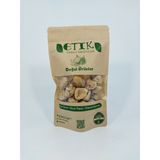 ETİK YERLİ ÜRÜNLER Doğal Naturel Boy Yeni-Mahsül Kuru Incir 1 kg
