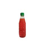 etik yerli ürünler Kırmızı Kantaron Yağı 350 ml
