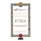 Etika - Doğu Batı Yayınları