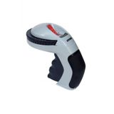 Etiket Makinesi Omega Kişisel Mekanik 12748 S0717930