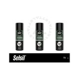 Etiket Sökücü 200 ml (3 Adet)