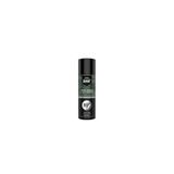 Etiket Sökücü Sprey 200 Ml