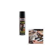 Etiket Sökücü Sprey 200Ml (5570)