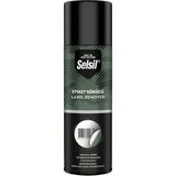 Etiket Sökücü Sprey 200ML Iz Bırakmaz (5122)
