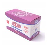 Etiket Tabancası 15mm Standart Kılçık 10.000Adet