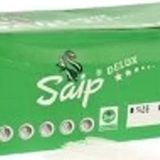 Etiket Tabancası 15MM Standart Kılçık / SP-102.015 10.000 Adet