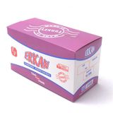 Etiket Tabancası 17mm Standart Kılçık 10.000Adet