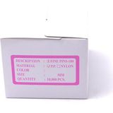 Etiket Tabancasi 30Mm Ince Kilcik 10.000Adet