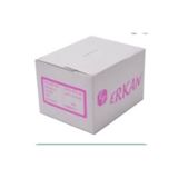 Etiket Tabancasi 40Mm Ince Kilcik 10.000Adet