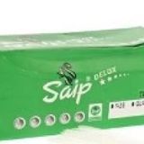Etiket Tabancası 45mm Standart Kılçık/SP-102.045 10.000 Adet