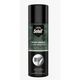 Etiket Ve Barkod Sökücü Sprey 200 Ml