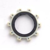 Etiketleme Makinesi Alt Okuma Halkası / 869220