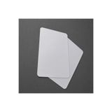 ETİKETLİK FİYATLIK BYZ7545-SİLİNEBİLEN ETİKET 75mmX45mm 12adet