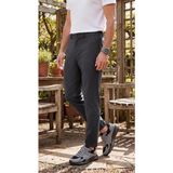 Etikmen Spor Klasik Füme Kolay Ütülenebilir Easy Iron Erkek Pantolon