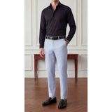 Etikmen Spor Klasik Gri Kolay Ütülenebilir Easy Iron Erkek Pantolon