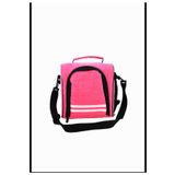ETİKSTORE Termal Yemek Taşıma Çantası (BESLENME ÇANTASI) (SICAK/SOĞUK TAŞIMA ÇANTASI) Beslenme1