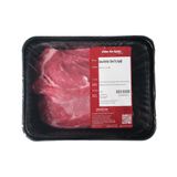 Etin En İyisi Dana Antrikot Semi Dry Aged Etin En İyisi Dana Antrikot Semi Dry Aged kg