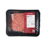 Etin En İyisi Dry Aged Hamburger Köftesi Etin En İyisi Dry Aged Hamburger Köftesi kg