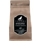 Etiyopya Djimmah Filtre Kahve 250 gr