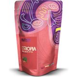 Etiyopya (Ethiopia) Filter Coffee (Öğütülmüş Kahve) 250 gr %100 Arabıca