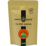 Etiyopya Filtre Kahve 250GR - 1 Adet