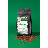Etiyopya Filtre Kahve Öğütülmüş 250 G %100 Arabica Çekirdekleri Çiçeksi ve Meyvemsi Aromalı - 250 gr