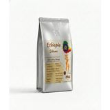 Etiyopya Sidamo Yöresel Filtre ve Çekirdek Kahve (%100 Arabica) - 250 gr