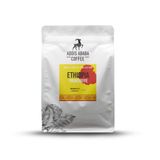 Etiyopya Yirgacheffee 250 Gr. Dünya Kahvesi - Filtre Kahve