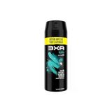 Etki Süresi 48 Saat Olan Erkek Deodorant Sprey 200 Ml