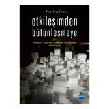 Etkileşimden Bütünleşmeye - Pınar Dinç Kalaycı