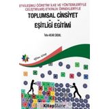 Etkileşimli Öğretim İlke Ve Yöntemleriyle Geliştirilmiş Etkinlik - Tuba Acar Erdol