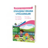 Etkileşimli Okuma Uygulamalar - Özge Erdoğan
